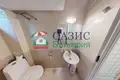 Отель 744 м² Kosharitsa, Болгария