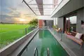Maison 8 chambres 900 m² Denpasar, Indonésie