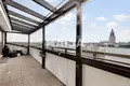 Apartamento  Turku sub region, Finlandia