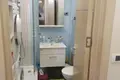 Wohnung  Budva, Montenegro