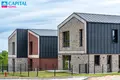 Casa 145 m² Vilna, Lituania
