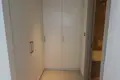 2 bedroom apartment 122 m² Dubai, United Arab Emirates