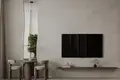 Appartement 1 chambre 57 m² Rawai, Thaïlande