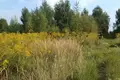Земельные участки 1 458 м² Bytkowo, Польша