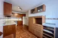 Maison 3 chambres 150 m² Mijas, Espagne
