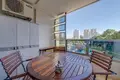 2 bedroom apartment 73 m² Finestrat, Spain