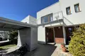 Дом 3 комнаты 143 м² Пиньки, Латвия