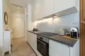 Wohnung 37 m² Radovici, Montenegro
