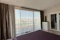 Maison 220 m² en Chypre du Nord, Chypre du Nord