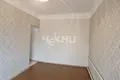 Apartamento 49 m² Nizhni Novgorod, Rusia