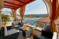 Haus 5 zimmer 265 m² Montenegro, Montenegro