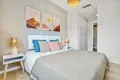 Appartement 1 chambre 54 m² Espagne, Espagne