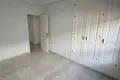 Mieszkanie 3 pokoi  Orihuela, Hiszpania