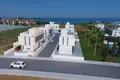 4 bedroom house 160 m² Kapparis, Cyprus