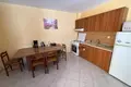 Квартира 2 спальни 72 м² Metamorfosi, Греция