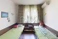 Appartement 3 chambres 116 m² Nessebar, Bulgarie
