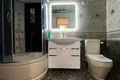 Mieszkanie 3 pokoi 122 m² Nowogródek, Białoruś