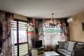 Appartement 4 chambres 190 m² Sveti Vlas, Bulgarie
