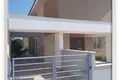 Maison 4 chambres 246 m² Limassol, Chypre