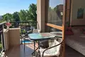 1 bedroom apartment 55 m² Nesebar, Bulgaria