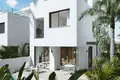 Villa 4 chambres 197 m² Pilar de la Horadada, Espagne