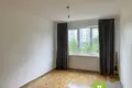 Appartement 1 chambre 34 m² Minsk, Bélarus