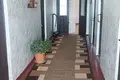 Maison 4 chambres 240 m² Tsikhisdziri, Géorgie