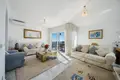 3 bedroom house  Mijas, Spain