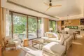 3 bedroom villa 325 m² Thalang, Thailand