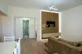 Appartement 3 chambres 90 m² Golem, Albanie
