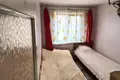 Wohnung 4 zimmer 59 m² Polazk, Belarus