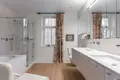 Haus 7 zimmer 523 m² Rigaer Strand, Lettland