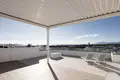 Mieszkanie 3 pokoi 185 m² Benalmadena, Hiszpania