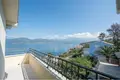 5-Schlafzimmer-Villa 280 m² Krasici, Montenegro