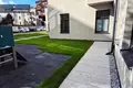 Gewerbefläche 76 m² in Kaunas, Litauen