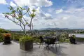 Вилла 7 комнат 1 200 м² Ban Bang Thao, Таиланд