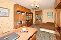 3 room apartment 64 m² Minsk, Belarus