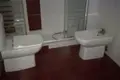 Mieszkanie 4 pokoi 165 m² Walencja, Hiszpania