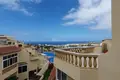 Квартира 2 спальни 65 м² Miraverde, Испания
