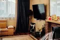 House 219 m² Muchaviecki sielski Saviet, Belarus