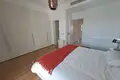 Wohnung 3 Schlafzimmer 192 m² Limassol, Zypern