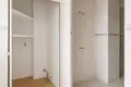 Appartement 3 chambres 75 m² Dos Hermanas, Espagne