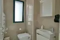 2 bedroom apartment 80 m² Đenovići, Montenegro