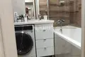 Apartamento 38 m² Nizhny Novgorod, Rusia