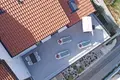 Hotel 414 m² Grad Porec, Chorwacja