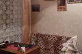 3 room apartment 64 m² Brest, Belarus