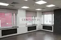 Propiedad comercial 432 m² en Moscú, Rusia