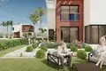 Villa 195 m² Nordzypern, Nordzypern