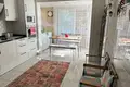 Villa de 5 pièces 235 m² Alanya, Turquie