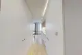 Mieszkanie 2 pokoi 31 m² Miasto Stołeczne Praga, Czechy
